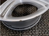  Комплект литых дисков BMW 3 F30 2012-2019 7891635 #5