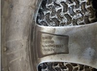  Комплект литых дисков BMW 3 F30 2012-2019 7891635 #15