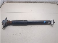 JZW513025AB Амортизатор подвески Volkswagen Jetta 6 2010-2018 7891996 #3