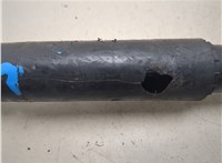 JZW513025AB Амортизатор подвески Volkswagen Jetta 6 2010-2018 7891996 #4
