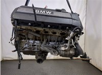 11000303875 Двигатель (ДВС на разборку) BMW X5 E53 2000-2007 7892073 #5