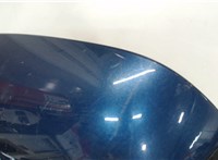8E2858531AA Зеркало боковое Audi A4 (B7) 2005-2007 7893371 #4