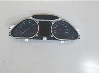 4f0920950l Щиток приборов (приборная панель) Audi A6 (C6) 2005-2011 7893395 #1