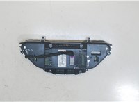 4f0920950l Щиток приборов (приборная панель) Audi A6 (C6) 2005-2011 7893395 #2