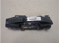 5G0837206N, 8V0839885 Ручка двери наружная Audi Q3 2018-2025 7893465 #3