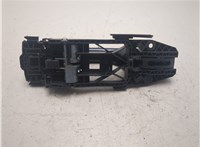 5G0837206N, 8V0839885 Ручка двери наружная Audi Q3 2018-2025 7893465 #5