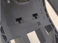 5G0837206N, 8V0839885 Ручка двери наружная Audi Q3 2018-2025 7893465 #6