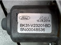 BK31V23201BD Стеклоподъемник электрический Ford Transit 2014- 7893686 #3