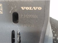 p31295504 Датчик дождя Volvo XC60 2008-2017 7893818 #3