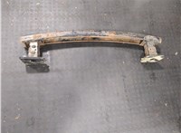 CJ5Z17906A Усилитель бампера Ford Escape 2012-2015 7893905 #2