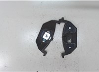 Колодки тормозные Volkswagen Jetta 6 2010-2015 7894163 #2