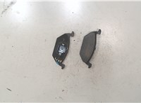 5C0698151 Колодки тормозные Volkswagen Jetta 6 2010-2015 7894165 #6