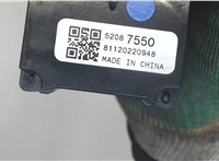 52087550 Переключатель дворников (стеклоочистителя) Buick Encore 2016- 7894251 #3