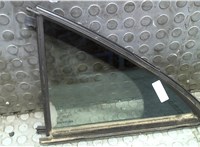  Стекло форточки двери Mercedes S W221 2005-2013 7894330 #1