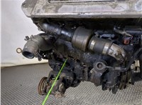 10102EQ4A0 Двигатель (ДВС) Nissan X-Trail (T30) 2001-2006 7894508 #8