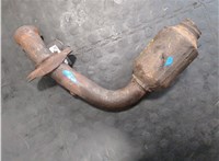  Катализатор Jeep Grand Cherokee 1998-2004 7894637 #4