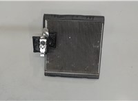  Радиатор кондиционера салона Lexus NX 7894953 #1