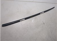 7553678010 Молдинг стекла (лобовое) Lexus NX 7895520 #6