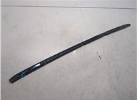 7553678010 Молдинг стекла (лобовое) Lexus NX 7895520 #7