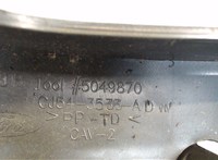 CJ543533AD Кожух рулевой колонки Ford Escape 2012-2015 7895546 #3
