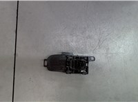 80670AX603 Ручка двери салона Nissan Micra K12E 2003-2010 7895579 #2