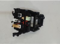 5K0937084J Блок управления бортовой сети (Body Control Module) Volkswagen Tiguan 2011-2016 7895587 #1