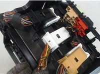5K0937084J Блок управления бортовой сети (Body Control Module) Volkswagen Tiguan 2011-2016 7895587 #4