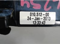 6RU945087A Фонарь дополнительный (стоп-сигнал) Volkswagen Jetta 6 2010-2015 7895662 #2