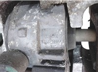 180675 Подушка крепления двигателя Citroen C6 7895761 #3
