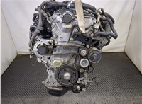  Двигатель (ДВС на разборку) Lexus NX 7895823 #1