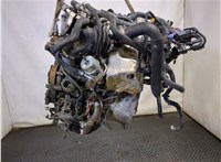  Двигатель (ДВС на разборку) Lexus NX 7895823 #8