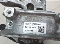 5WA199262H Подушка крепления двигателя Volkswagen Tiguan 2016-2020 7895839 #4
