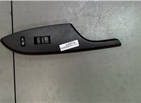  Кнопка стеклоподъемника (блок кнопок) Toyota Corolla E15 2006-2013 7895840 #1