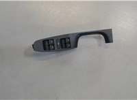 1K4959857B Кнопка стеклоподъемника (блок кнопок) Volkswagen Jetta 6 2014-2018 7895975 #1