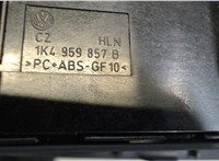 1K4959857B Кнопка стеклоподъемника (блок кнопок) Volkswagen Jetta 6 2014-2018 7895975 #3