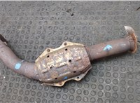  Катализатор Toyota Sequoia 2008- 7896017 #3