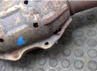  Катализатор Toyota Sequoia 2008- 7896017 #4