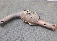  Катализатор Toyota Sequoia 2008- 7896017 #5
