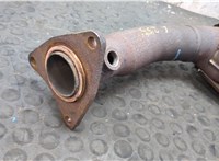  Катализатор Toyota Sequoia 2008- 7896017 #6