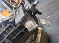 A1643500314 Редуктор моста Mercedes R W251 2005-2017 7896049 #2