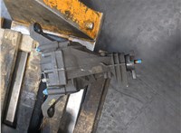 A1643500314 Редуктор моста Mercedes R W251 2005-2017 7896049 #7