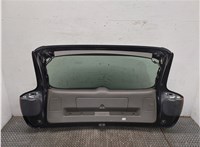 4L0827023 Крышка (дверь) багажника Audi Q7 2006-2009 7896081 #5