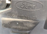 1120331, 97KG13A603BH Фонарь (задний) Ford Ka 1996-2008 7896088 #4