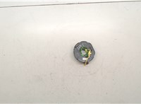 09179297, 1610662 Шлейф руля Opel Combo 1994-2000 7896528 #4