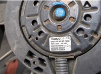 96839986 Вентилятор радиатора Chevrolet Lacetti 7896883 #2