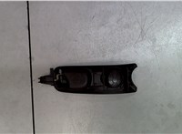  Ручка двери салона Audi A4 (B5) 1994-2000 7896947 #2