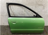 8D0831052B Дверь боковая (легковая) Audi A4 (B5) 1994-2000 7896960 #1