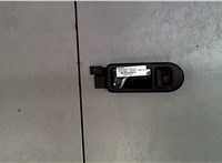  Ручка двери салона Volkswagen Passat 5 1996-2000 7897027 #1