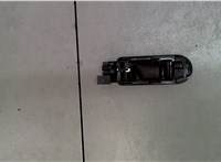  Ручка двери салона Volkswagen Passat 5 1996-2000 7897027 #2