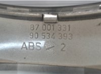 87001331, 90534393 Щиток приборов (приборная панель) Opel Combo 1994-2000 7897191 #3